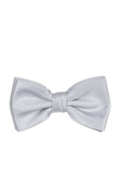 Pánský motýlek BANDI, model SPECIALE 02