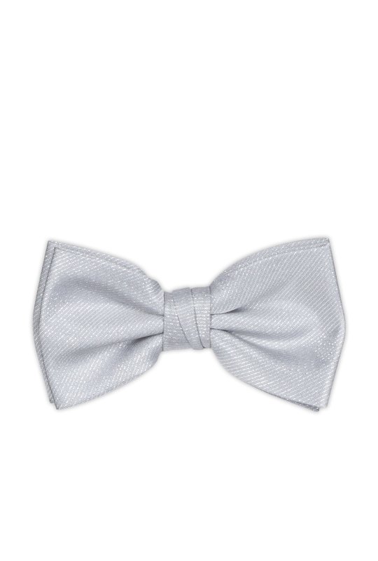 Pánský motýlek BANDI, model SPECIALE 02