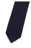Pánská kravata BANDI, model MAZZIO 01