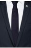 Pánská kravata BANDI, model MAZZIO 01