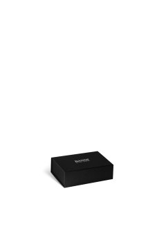 Dárková krabice BANDI, model DONO S