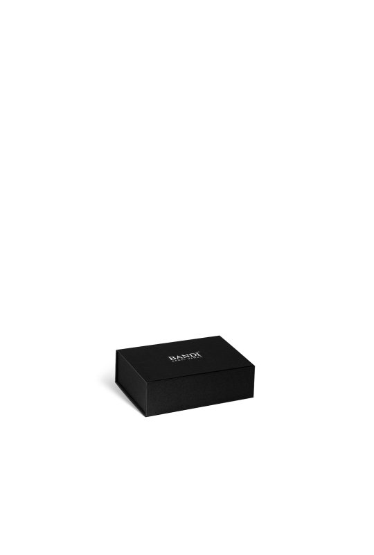 Dárková krabice BANDI, model DONO S