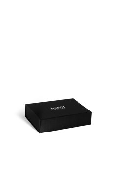 Dárková krabice BANDI, model DONO M