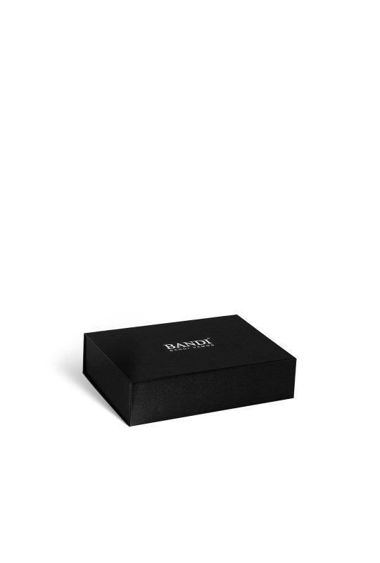 Dárková krabice BANDI, model DONO M
