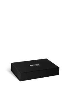 Dárková krabice BANDI, model DONO L