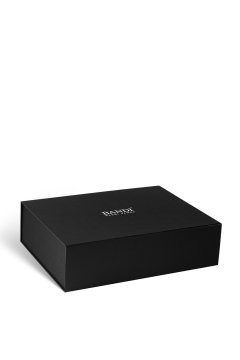 Dárkový box BANDI extra velký obdélník