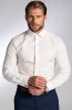 Pánská košile BANDI, model REGULAR CIAMONTE Cremo