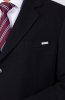 Pánský kabát TERNIO TAILORED