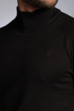 Pánský rolák BANDI, model TEROCCI Noce