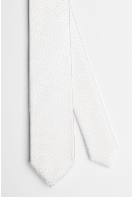 Pánská kravata BANDI, model ALBARO slim 04