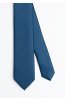 Pánská kravata BANDI, model ALBARO slim 06