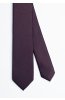 Pánská kravata BANDI, model ALBARO slim 12