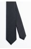 Pánská kravata BANDI, model ALBARO slim 14