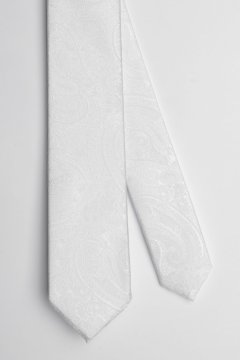 Pánská kravata BANDI, model FEANIO slim 01