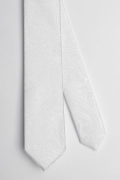 Pánská kravata BANDI, model FEANIO slim 01