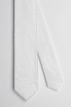 Pánská kravata BANDI, model FEANIO slim 02