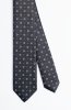 Pánská kravata BANDI, model FERICO slim 09