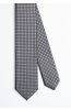 Pánská kravata BANDI, model VALENTE slim 05