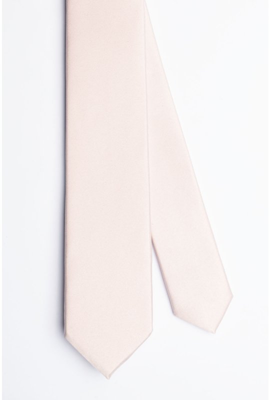 Pánská kravata BANDI, model GALLA slim 24