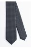 Pánská kravata BANDI, model VALENTE slim 04