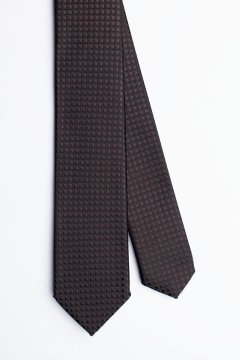 Pánská kravata BANDI, model VALENTE slim 03