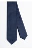 Pánská kravata BANDI, model LASTRE slim 01