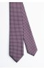 Pánská kravata BANDI, model MARTIM slim 01