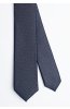 Pánská kravata BANDI, model SANTILLA slim 03