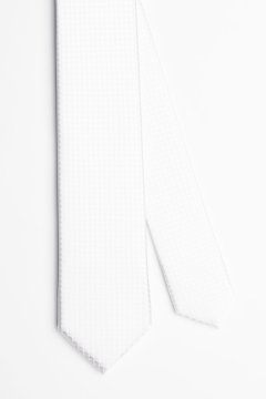 Pánská kravata BANDI, model MARTIM slim 04