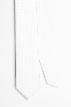 Pánská kravata BANDI, model MARTIM slim 04