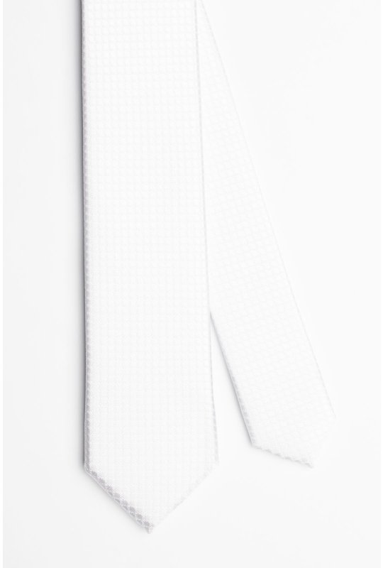 Pánská kravata BANDI, model MARTIM slim 04
