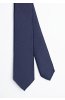 Pánská kravata BANDI, model SANTILLA slim 02