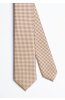 Pánská kravata BANDI, model MARTIM slim 07