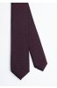 Pánská kravata BANDI, model RONCALO slim 02