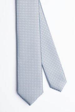 Pánská kravata BANDI, model MARTIM slim 09