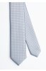 Pánská kravata BANDI, model MARTIM slim 09