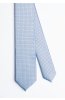 Pánská kravata BANDI, model MARTIM slim 10