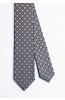 Pánská kravata BANDI, model MONSANO slim 02