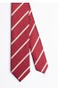 Pánská kravata BANDI, model DUARTE slim 04