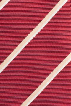 Pánská kravata BANDI, model DUARTE slim 04