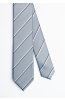 Pánská kravata BANDI, model DUARTE slim 05