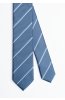 Pánská kravata BANDI, model DUARTE slim 06