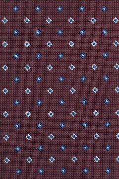 Pánská kravata BANDI, model ELISE slim 04