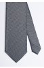 Pánská kravata BANDI, model ALBARO 10