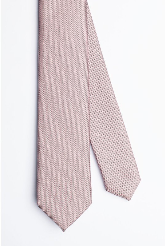 Pánská kravata BANDI, model ALQUEZ slim 04