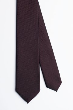 Pánská kravata BANDI, model CASIO slim 29