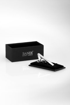 Kravatová spona BANDI, model LUX 29