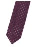 Pánská kravata BANDI, model CARIO 02