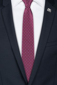 Pánská kravata BANDI, model CARIO 01