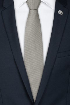 Pánská kravata BANDI, model CASIO 21